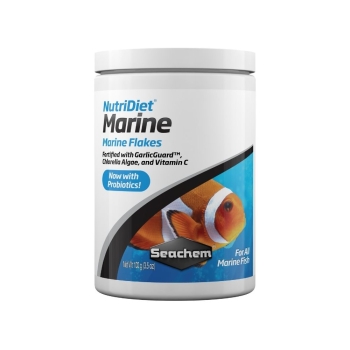 seachem-nutridiet-marine-flakes-con-probioticos-100-gr