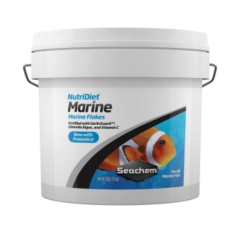 seachem-nutridiet-marine-flakes-con-probioticos-500-gr