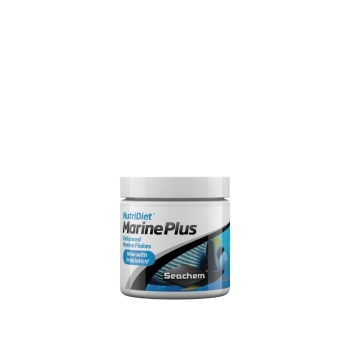 seachem-nutridiet-marine-plus-flakes-con-probioticos-15-gr