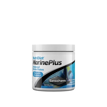 seachem-nutridiet-marine-plus-flakes-con-probioticos-30-gr