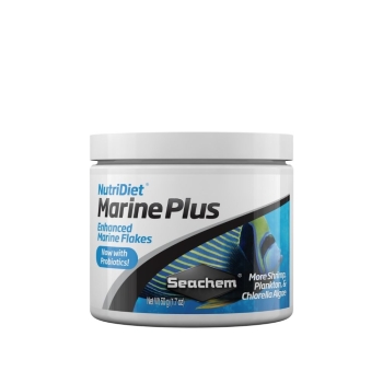 seachem-nutridiet-marine-plus-flakes-con-probioticos-50-gr