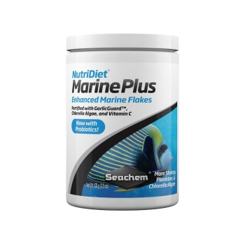 seachem-nutridiet-marine-plus-flakes-con-probioticos-100-gr