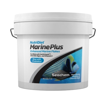 seachem-nutridiet-marine-plus-flakes-con-probioticos-500-gr