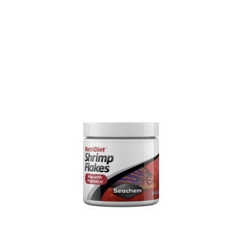 seachem-nutridiet-shrimp-flakes-con-probioticos-15-gr