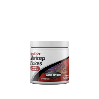 seachem-nutridiet-shrimp-flakes-con-probioticos-30-gr