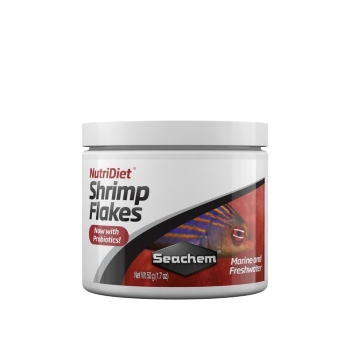 seachem-nutridiet-shrimp-flakes-con-probioticos-50-gr