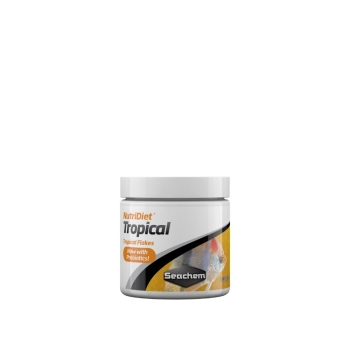 seachem-nutridiet-tropical-flakes-con-probioticos-15-gr