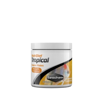 seachem-nutridiet-tropical-flakes-con-probioticos-30-gr