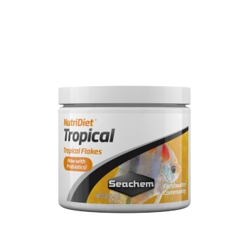 seachem-nutridiet-tropical-flakes-con-probioticos-50-gr
