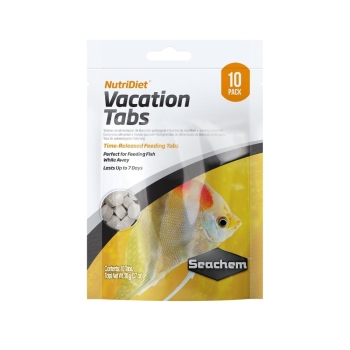 seachem-nutridiet-vacation-tabs-c10-tabs