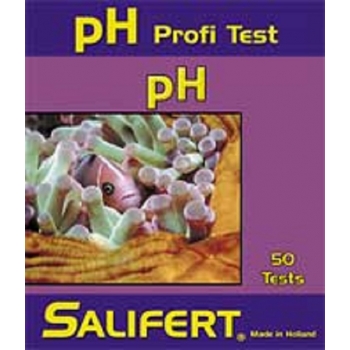 salifert-medidor-de-ph-para-agua-salada