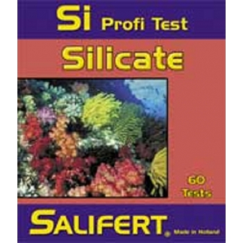 salifert-medidor-de-silicatos