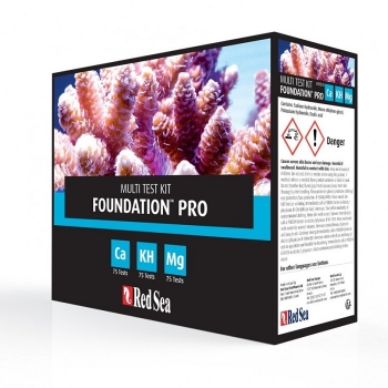 red-sea-medidor-multi-test-kit-foundation-pro-caalkmg