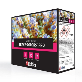 red-sea-medidor-multi-test-color-pro-iodokfe