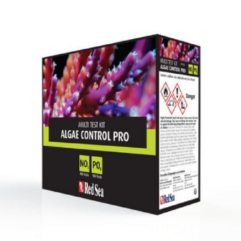 red-sea-medidor-multi-test-alga-control-pro-no3po4