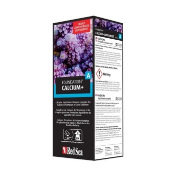 red-sea-foundation-a-calcio-casr-500-ml