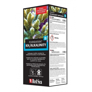 red-sea-foundation-b-khalk-500-ml