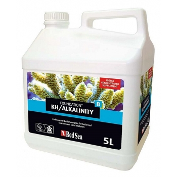 red-sea-foundation-b-khalk-5-lt