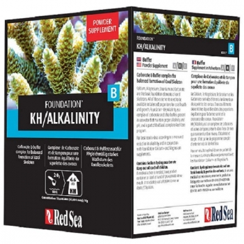 red-sea-foundation-b-khalk-1-kg