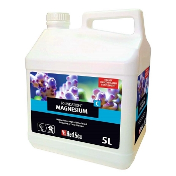 red-sea-foundation-c-mg-5-lt