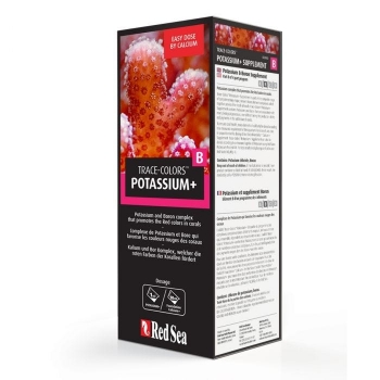 red-sea-trace-colors-b-pottasio-500-ml