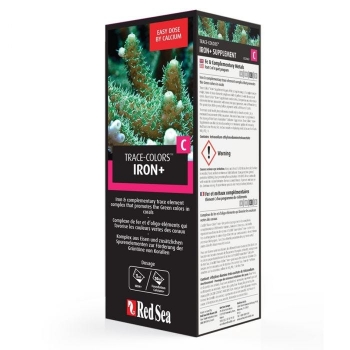red-sea-trace-colors-c-irontrace-500-ml