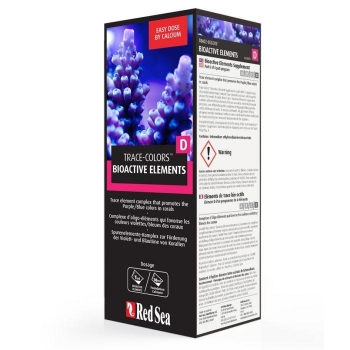 red-sea-trace-colors-d-trace-500-ml