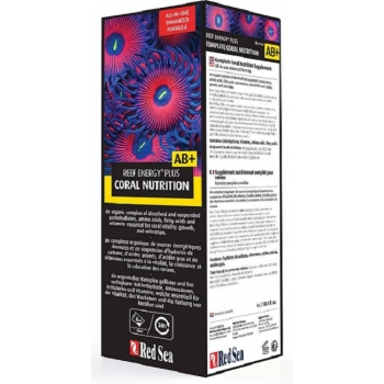 red-sea-reef-energy-plus-500-ml