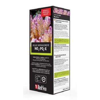 red-sea-nopox-reductor-de-nitratos-y-fosfatos-500-ml