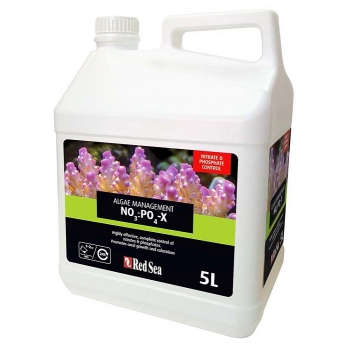 red-sea-nopox-reductor-de-nitratos-y-fosfatos-5-lt