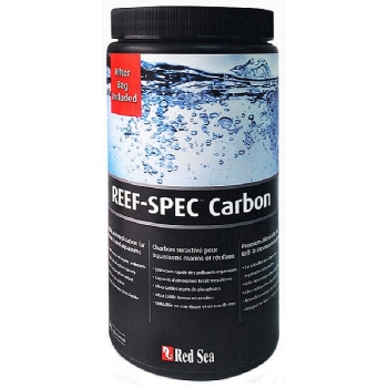 red-sea-carbon-reef-spec-1000-gr