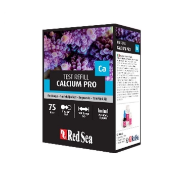 red-sea-pro-refill-de-calcio