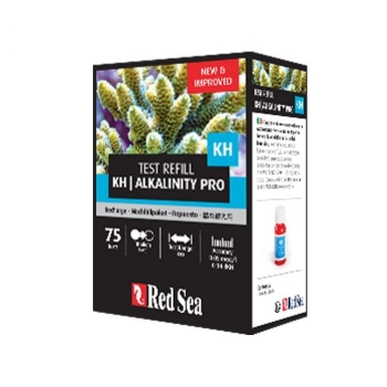 red-sea-pro-refill-alkalinidad