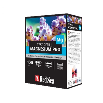 red-sea-pro-refill-magnesio