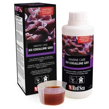 red-sea-kh-coralline-gro-500-ml