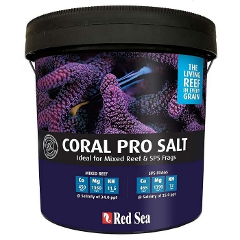 red-sea-sal-marina-coral-pro-55-gal-cubeta