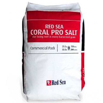 red-sea-sal-marina-coral-pro-200-gal-bosa-de-25-kg