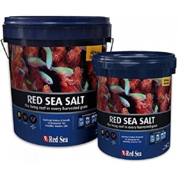 red-sea-sal-marina-55-gal-cubeta