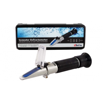 red-sea-refractometro
