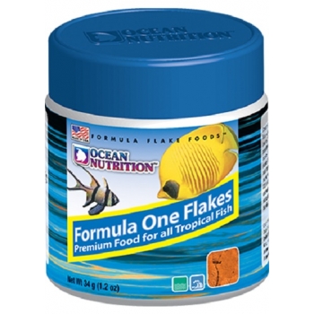 ocean-nutrition-alim-formula-one-hojuela-34-gr