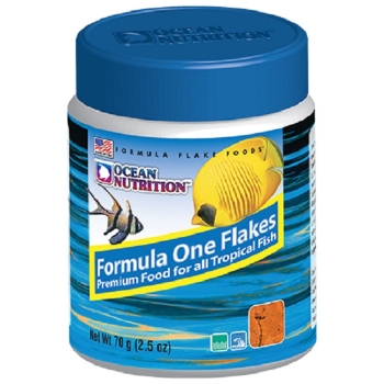 ocean-nutrition-alim-formula-one-hojuela-70-gr