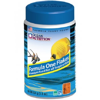 ocean-nutrition-alim-formula-one-hojuela-154-gr