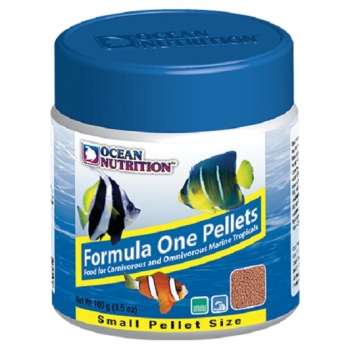 ocean-nutrition-alim-formula-one-small-pellets-100-gr