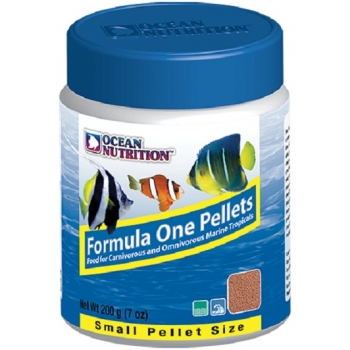ocean-nutrition-alim-formula-one-small-pellets-200-gr