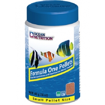 ocean-nutrition-alim-formula-one-small-pellets-400-gr