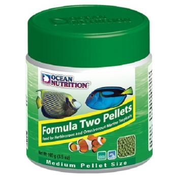 ocean-nutrition-alim-formula-two-medium-pellets-100-gr
