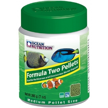 ocean-nutrition-alim-formula-two-medium-pellets-200-gr