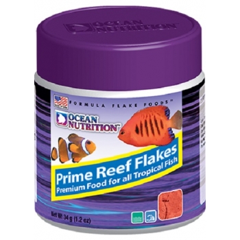 ocean-nutrition-alim-formula-prime-reef-flakes-34-gr