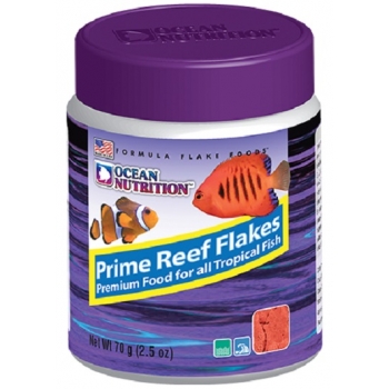 ocean-nutrition-alim-formula-prime-reef-flakes-70-gr