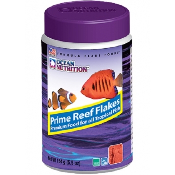 ocean-nutrition-alim-formula-prime-reef-flakes-154-gr